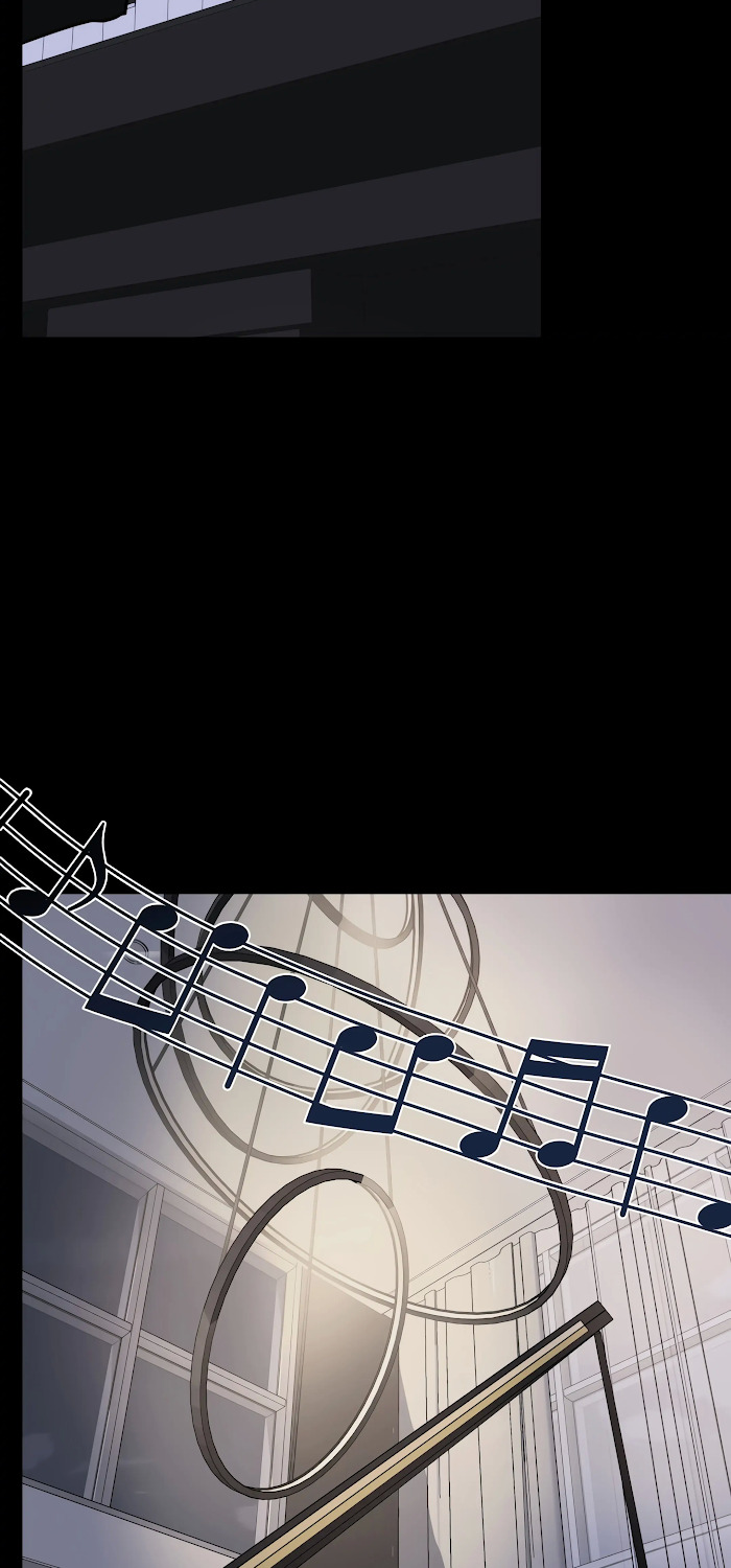 Dedicated to the Arrogant You 1 003