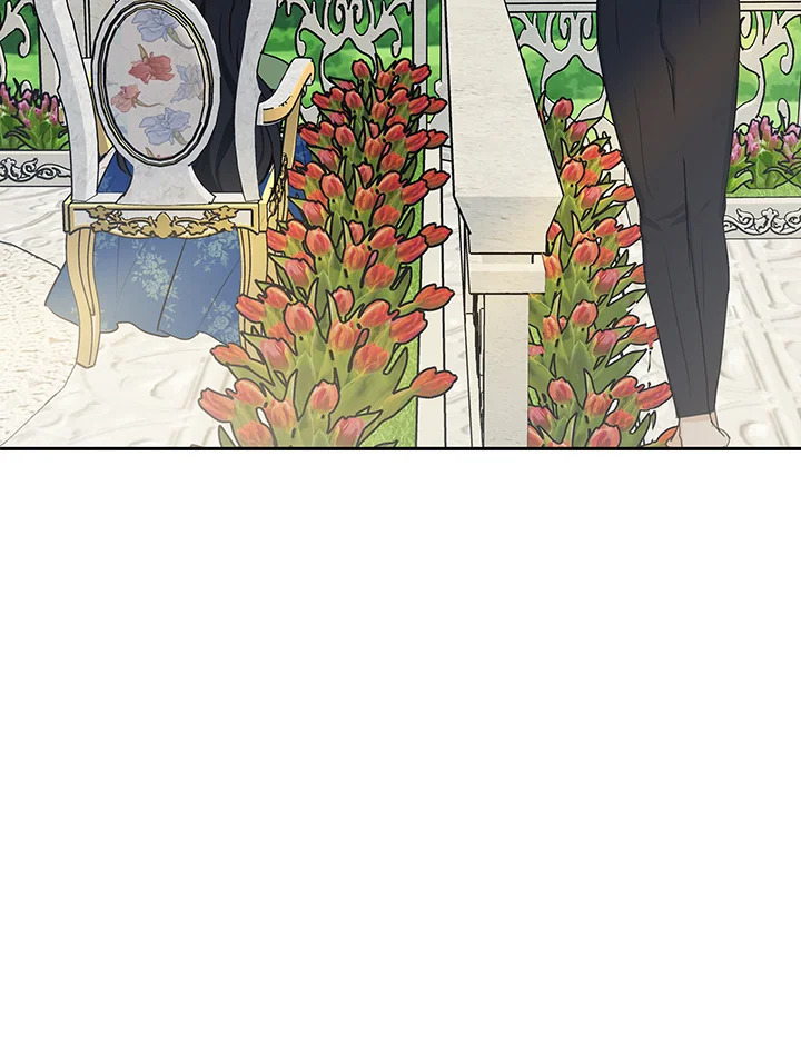 I Became the Wife of a Tragedy’s Main Lead 6 20