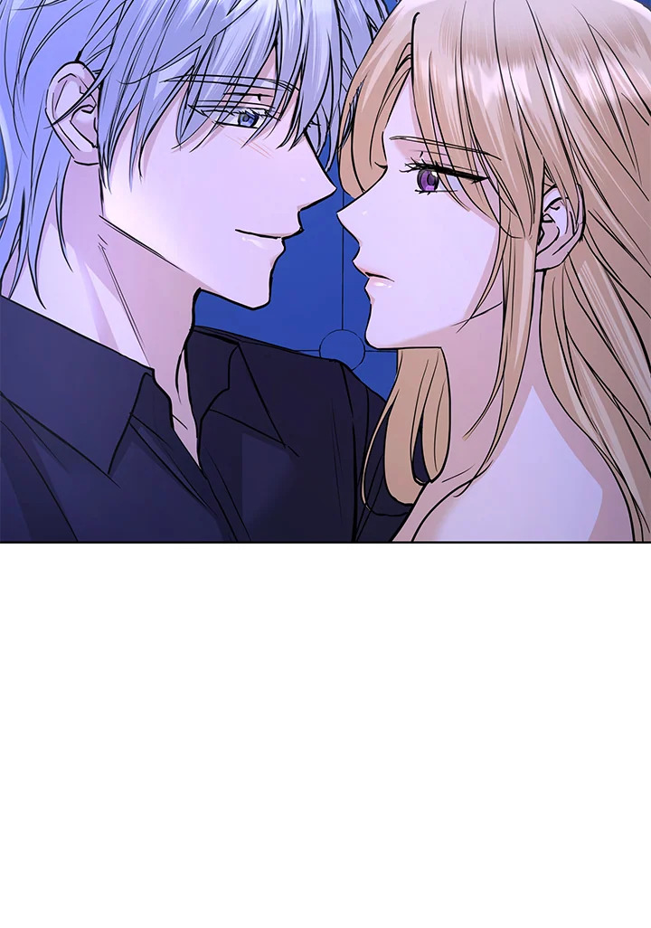 I Don’t Love You Anymore 33 031