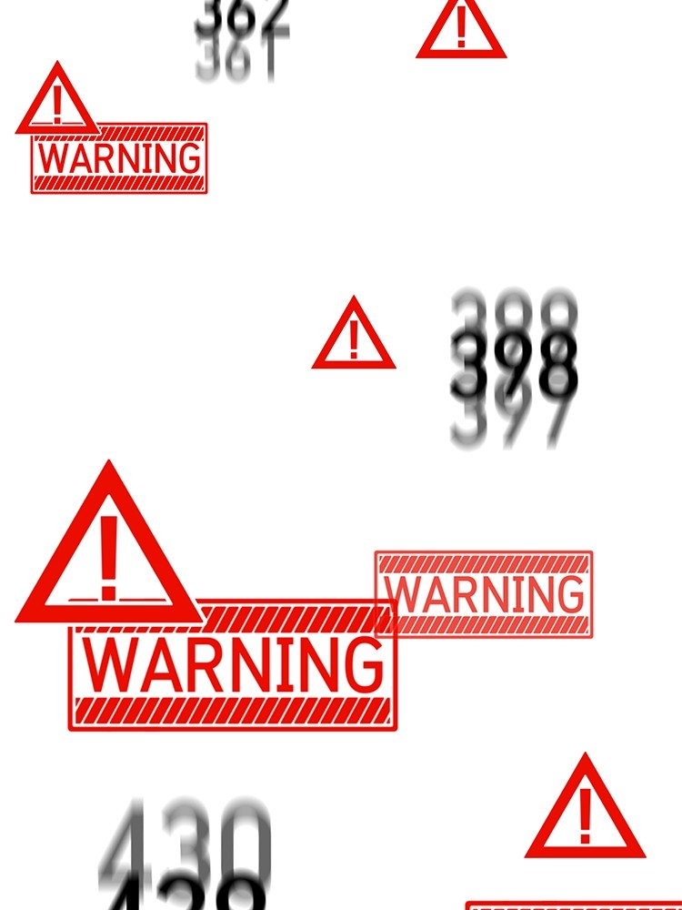 Absolute Obedience 28 (226)