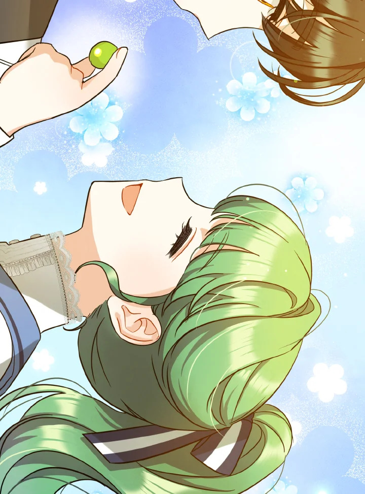 I Became The Younger Sister of A Regretful Obsessive Male Lead 4 089