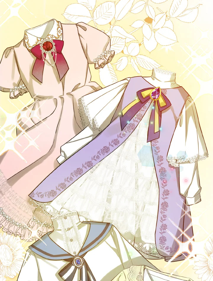 I Became The Younger Sister of A Regretful Obsessive Male Lead 4 028