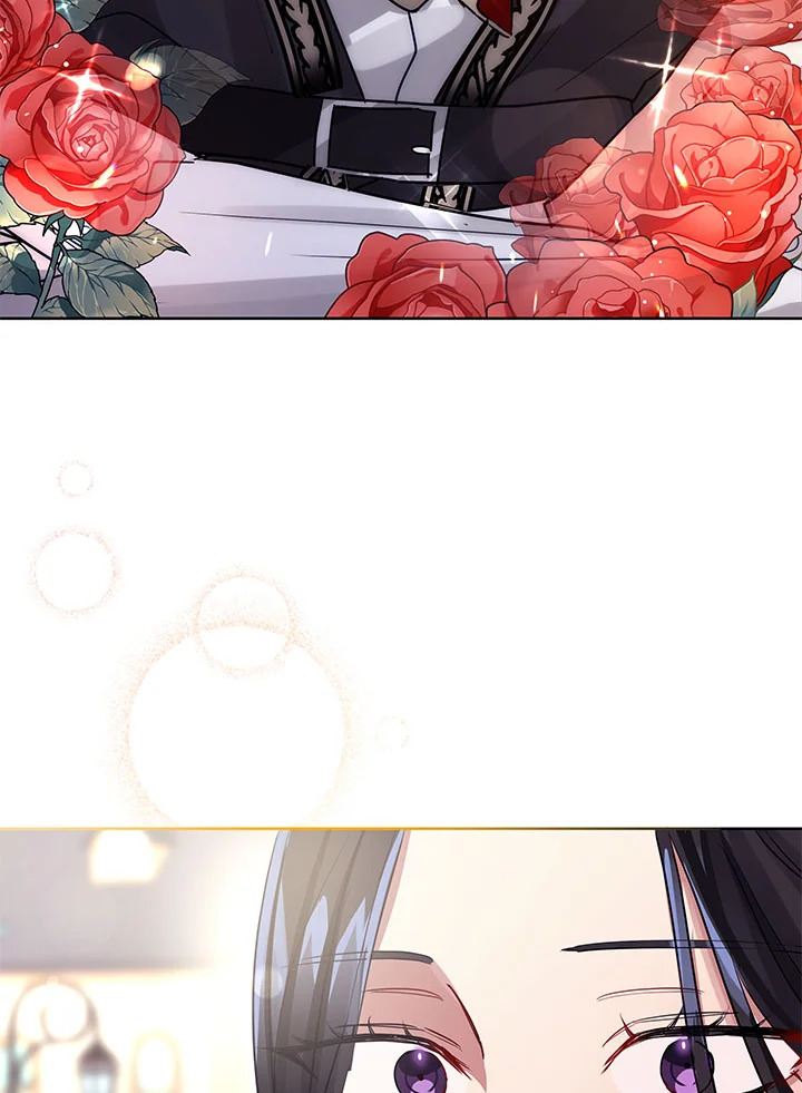 I’m A Villainess, But I Picked Up the Male Lead 3 52