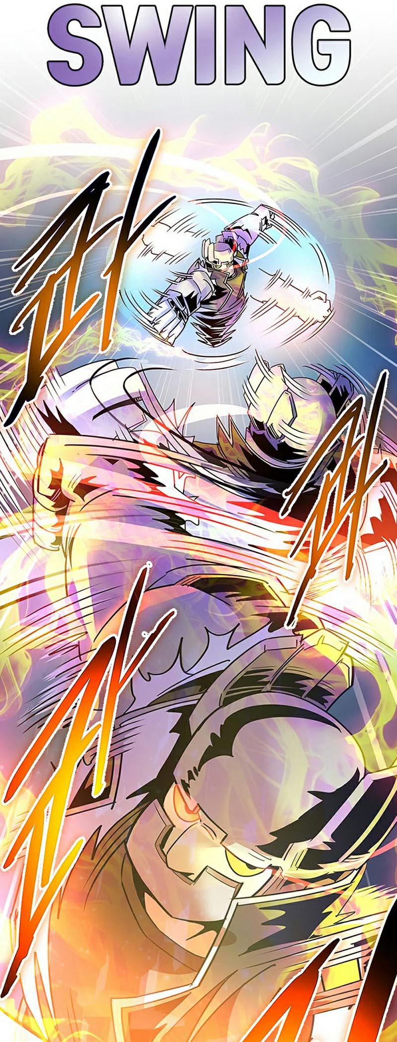 villain to kill 132.84