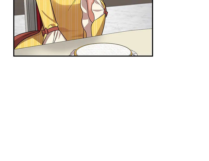 The Soulless Duchess 18 012