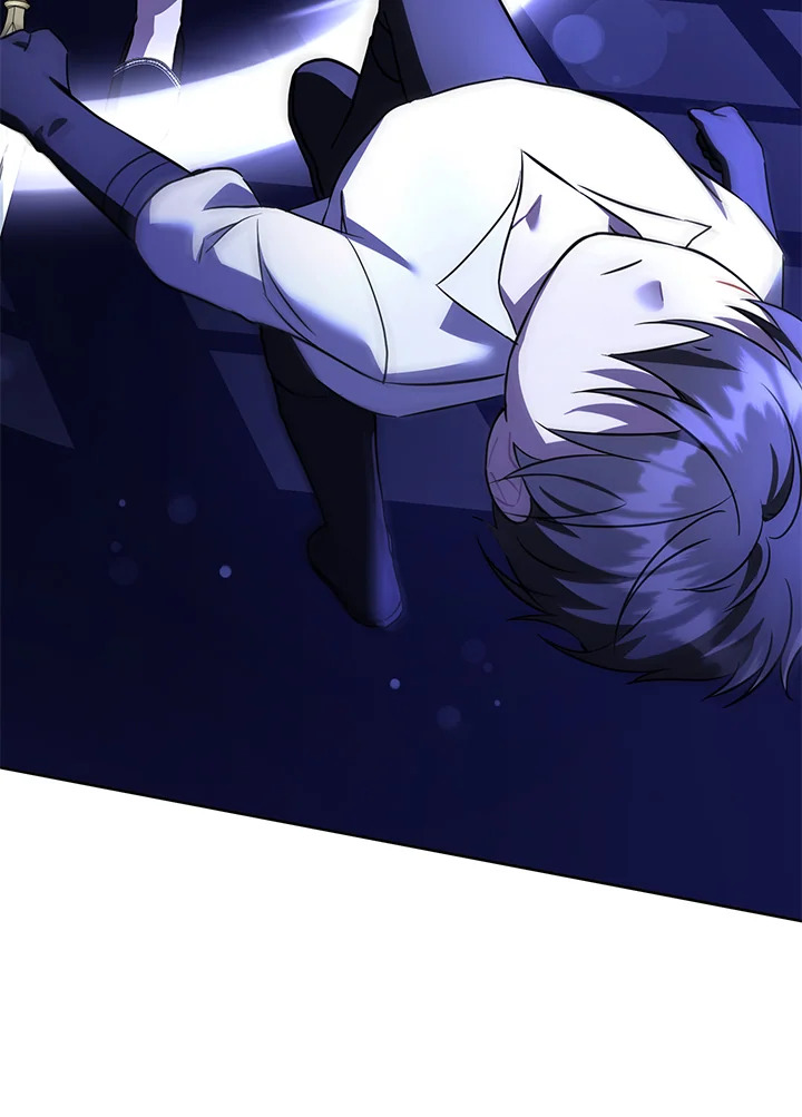 Please Give Me the Pacifier 67 063