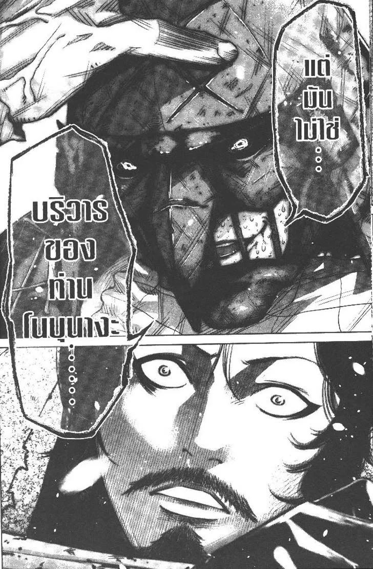 866a2bf0cb2707dcdc39423ea15daf60