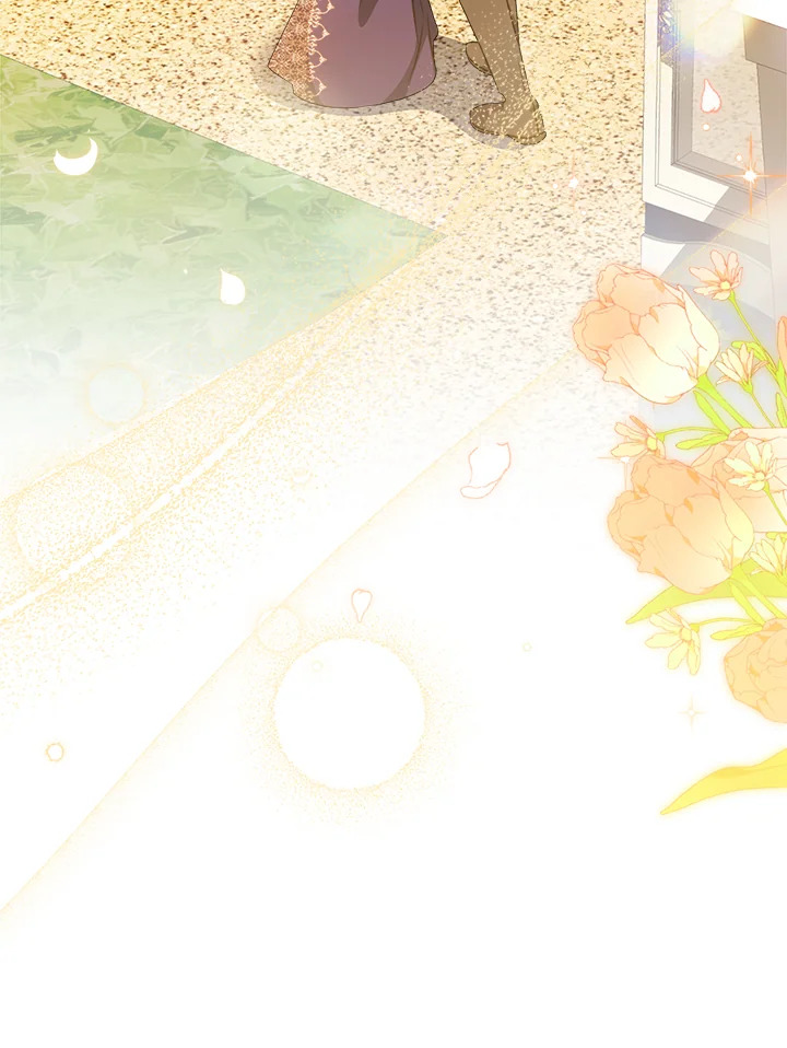 How To Be Satisfied With The Devil 45 021