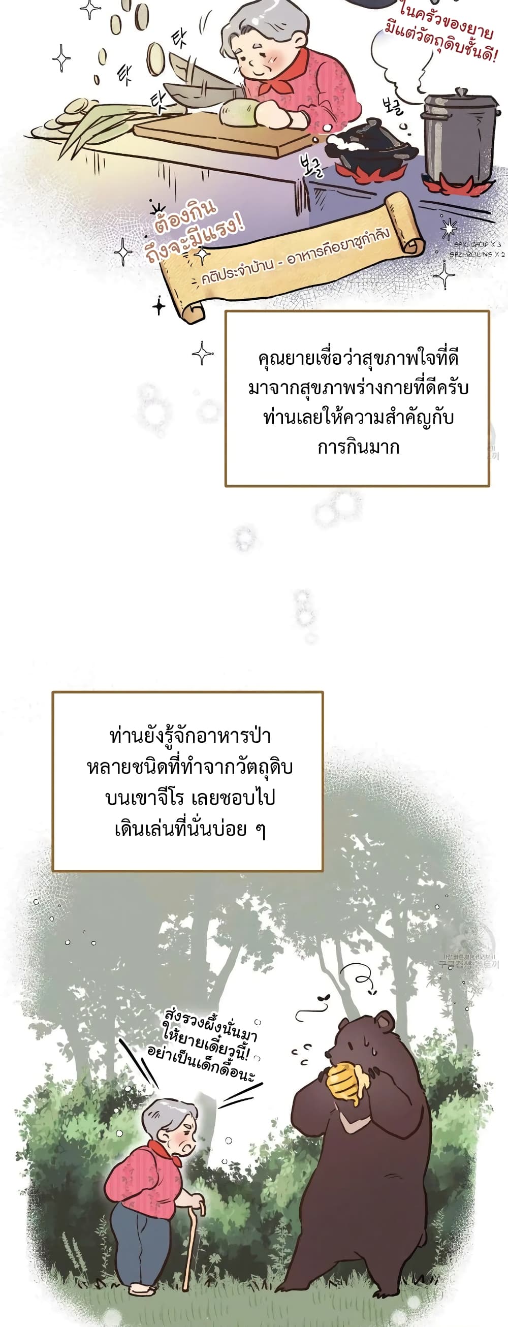 Honey Bear 14 21