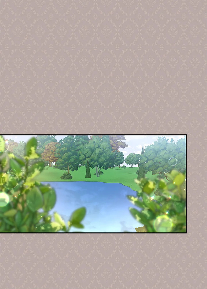 Please Support My Revenge 14 012