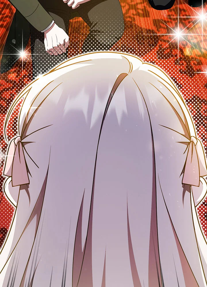 The Wicked Little Princess 87 017