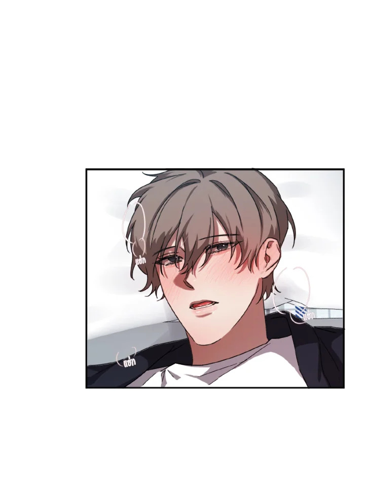 Guilty Affection 5 64