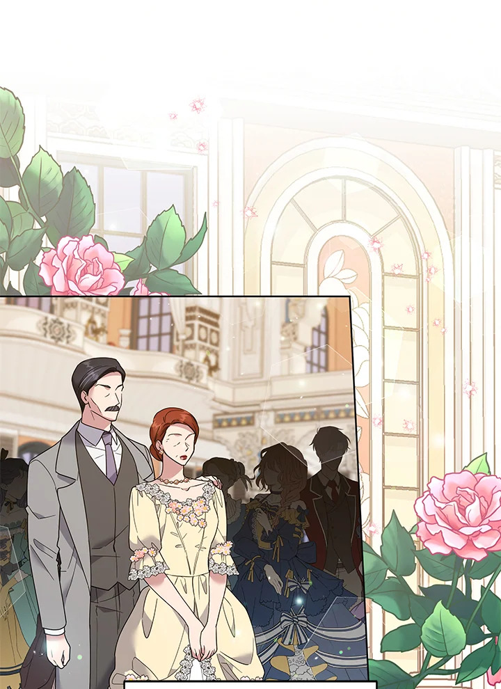 What It Means to Be You 68 040