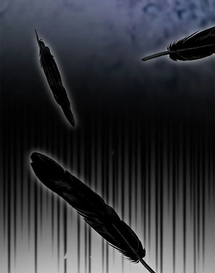 The Wicked Little Princess 99 124