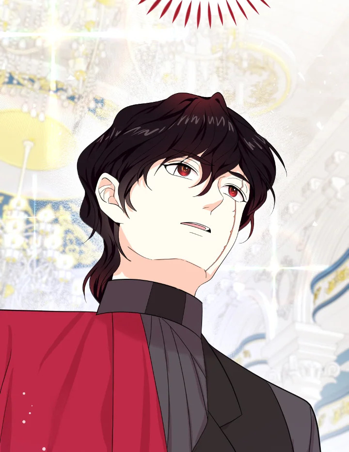 The Returner Lady Opens a Dessert Shop 12 105