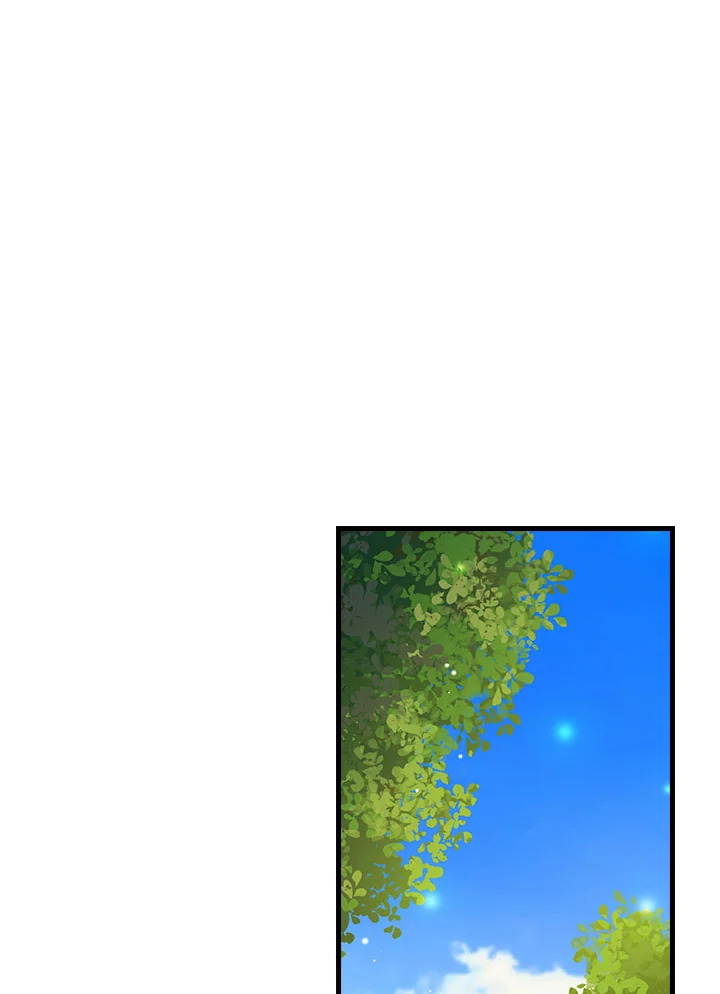 The Flower Dance and the Wind Song 113 8 062