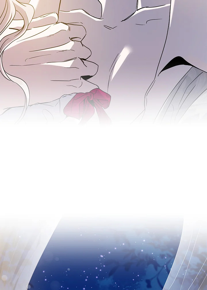 The Taming of the Tyrant 73 83