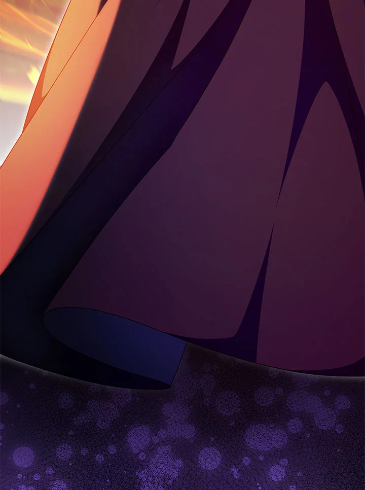 The Wicked Little Princess 100 031