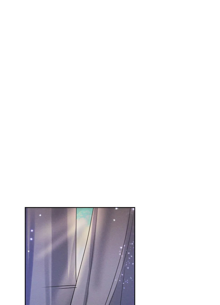 I am the Male Lead’s Ex Girlfriend 68 065