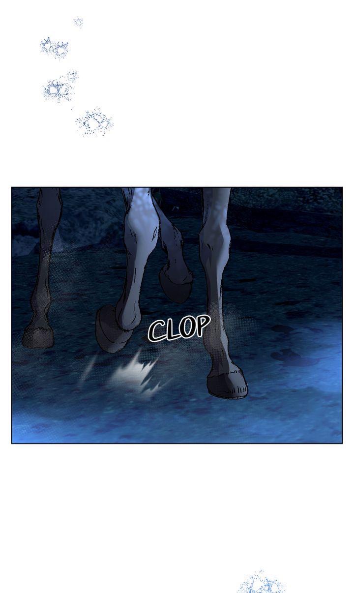 The Tainted Half 18 37