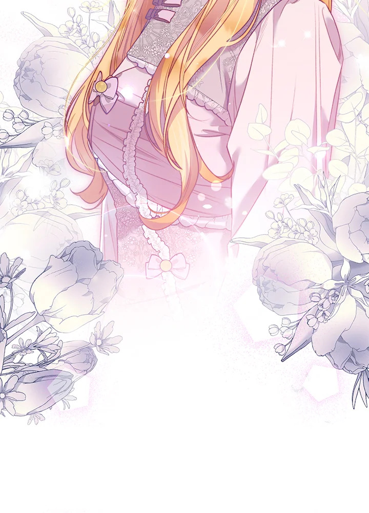 How To Be Satisfied With The Devil 32 088