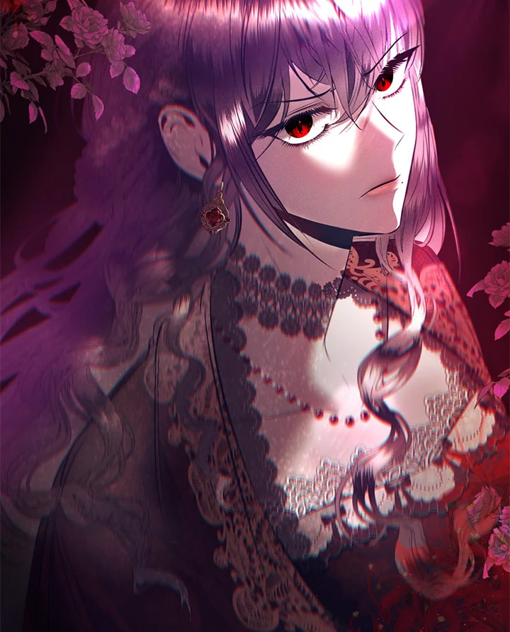 How to Survive Sleeping With the Emperor 3 68