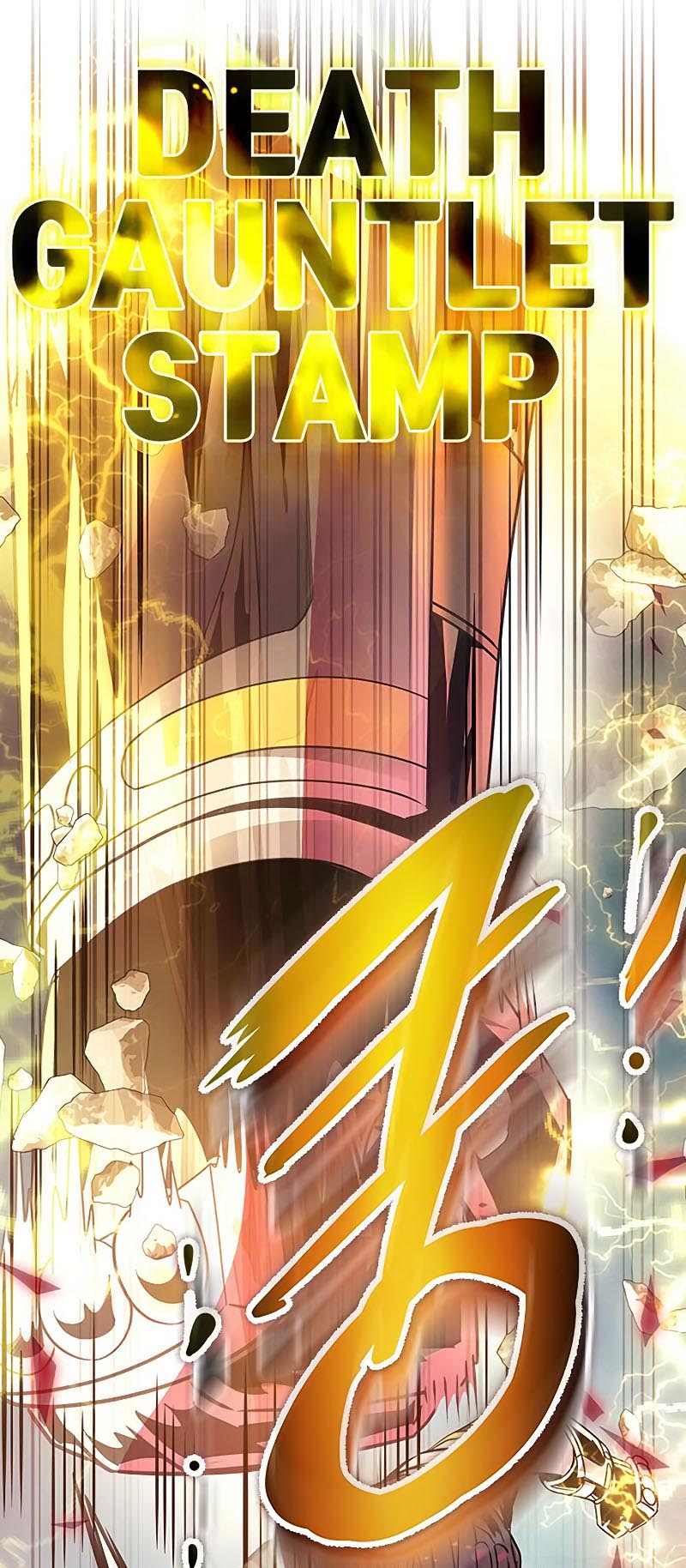 villain to kill 130.06