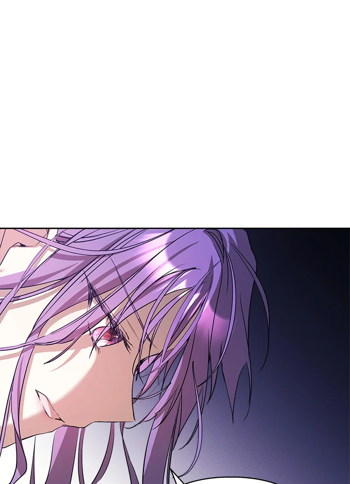 เมื่อนางเอกเล่นชู้กับคู่หมั้นฉัน 19 012