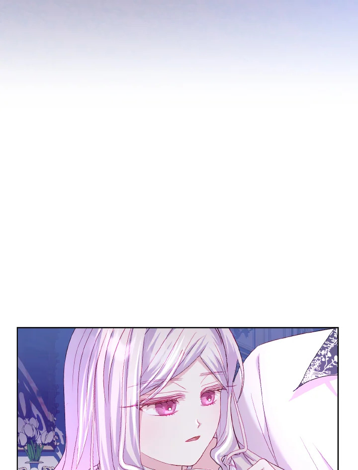 My Father, the Possessive Demi God 14 75