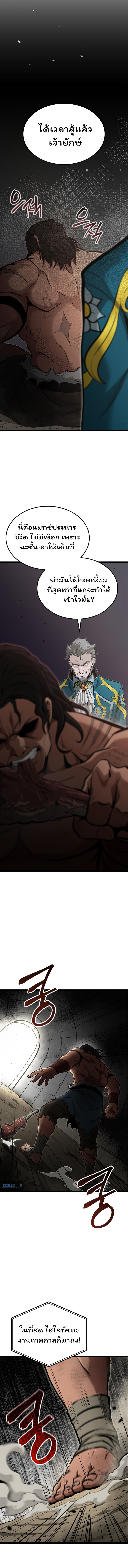 Boxer Kali 23 (8)