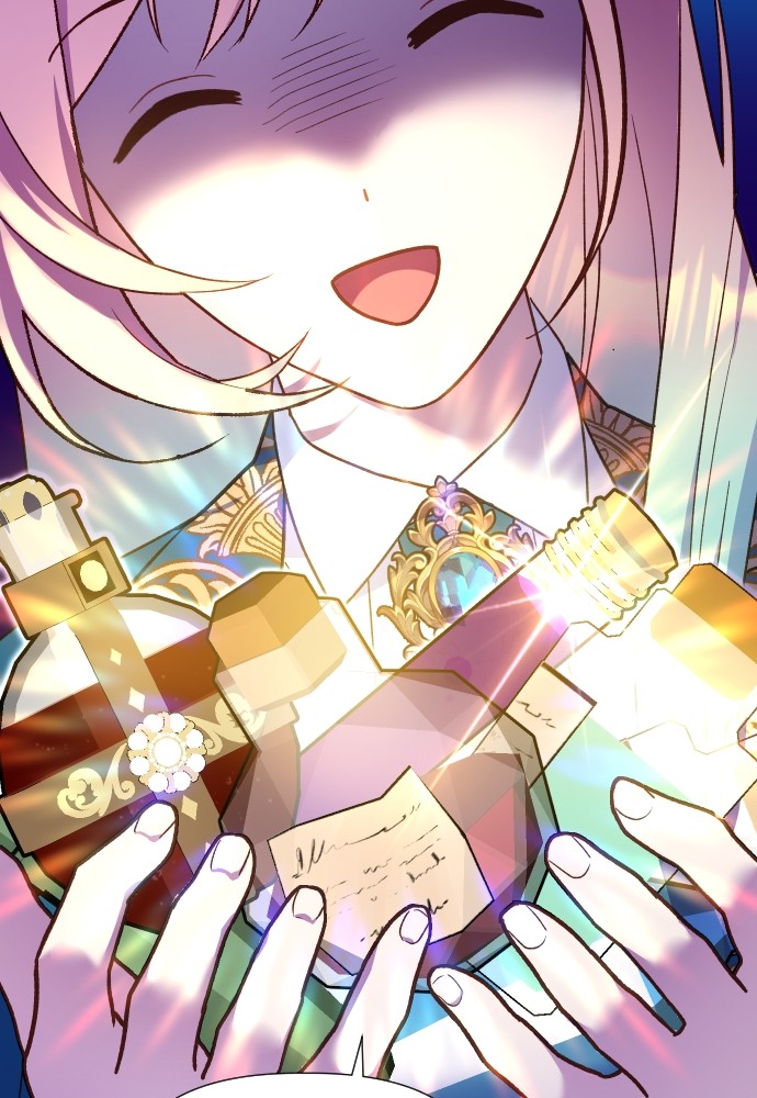 Cashmonger of Mangem ตอนที่ 13 (102)