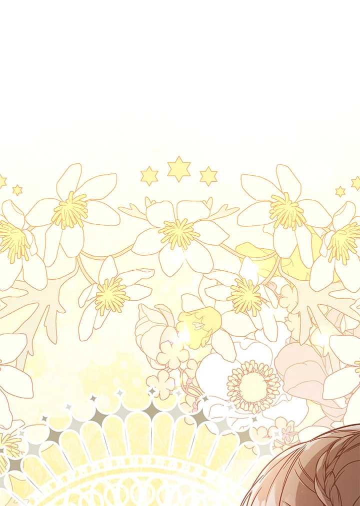 Marriage of Convenience 45 153