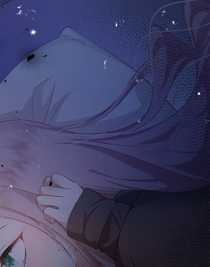 Lord Baby Runs a Romance Fantasy With Cash 2 090