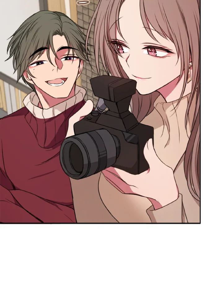 Kangju Please! 26 25