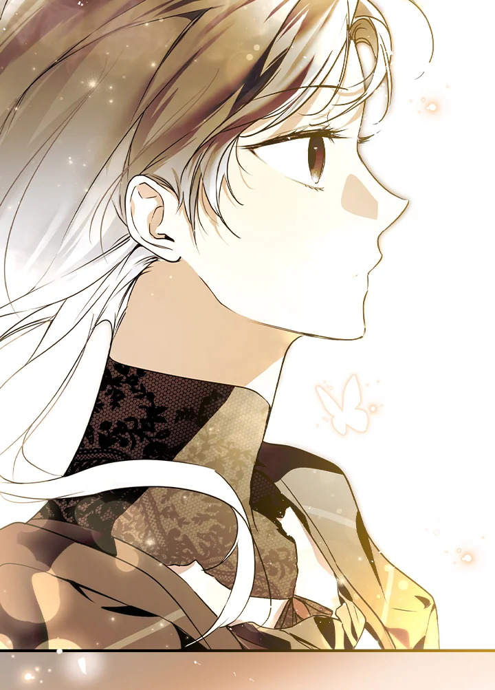 My Body Has Been Possessed By Someone 9 088