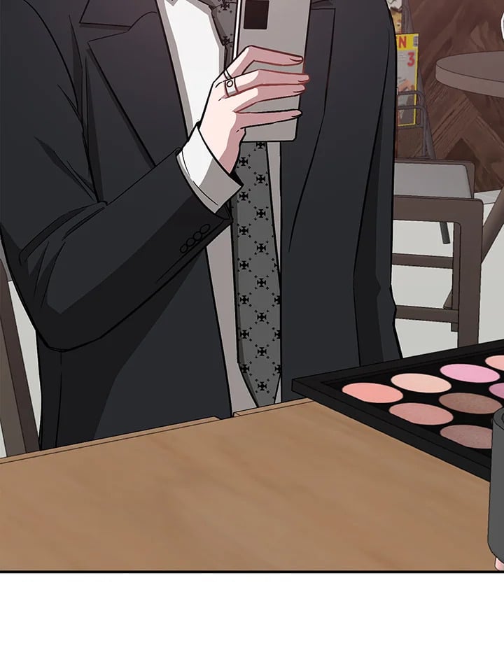 อีกครั้งกับนาย 39 017