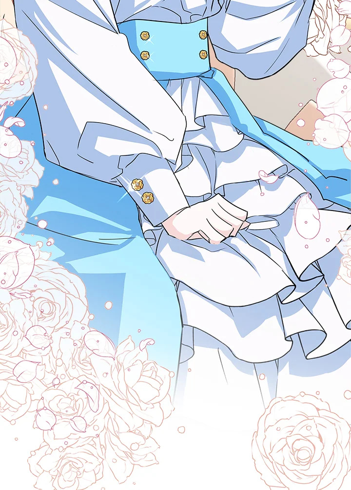 I Became the Male Lead's Female Friend 0 39