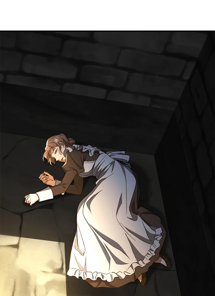 I Plan To Become The Master Of A Stolen Family 14 121