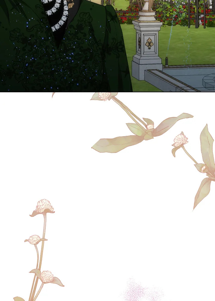 The Evil Empress Loves Me So Much 50 016