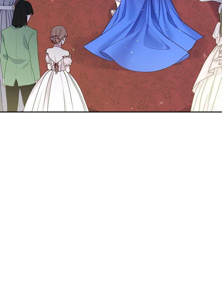 I’m In Trouble Because My Husband Is So Cute 48 060