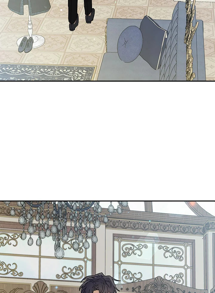 When the Count 41 32