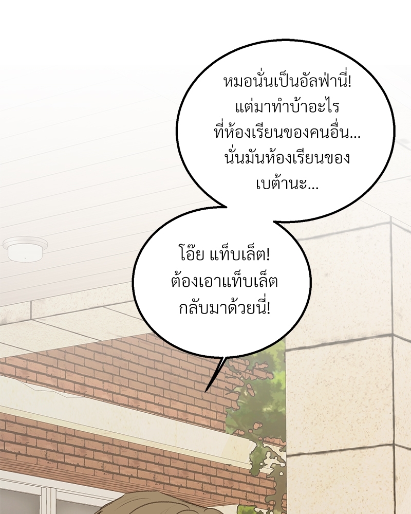เน€เธเธ•เธซเนเธฒเธกเธฃเธฑเธเธเธเธฑเธเน€เธเธ•เนเธฒ 45 020