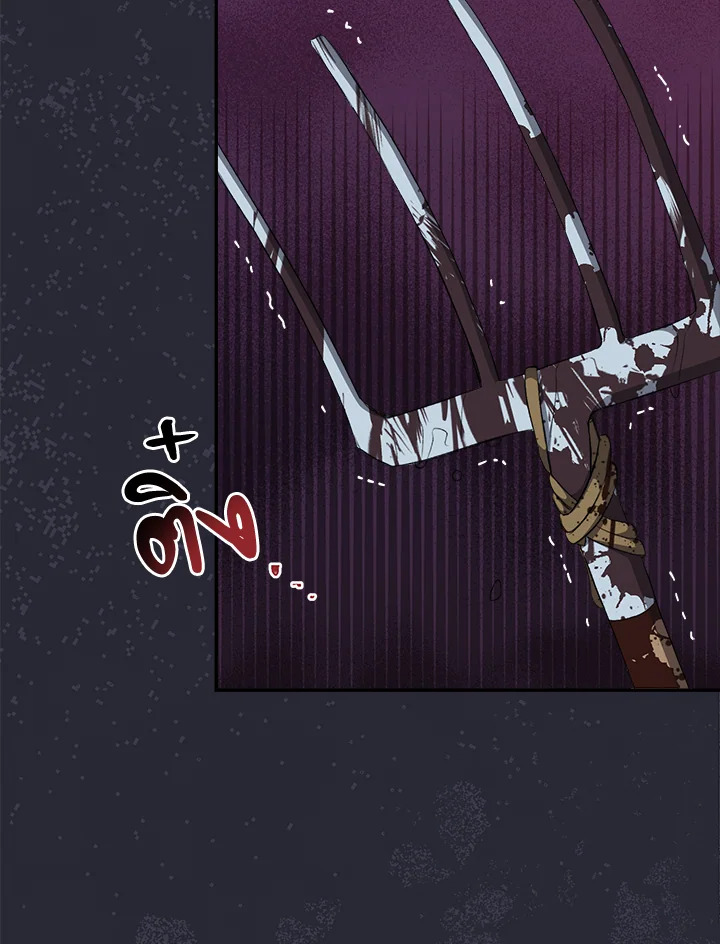 How To Be Satisfied With The Devil 10 068