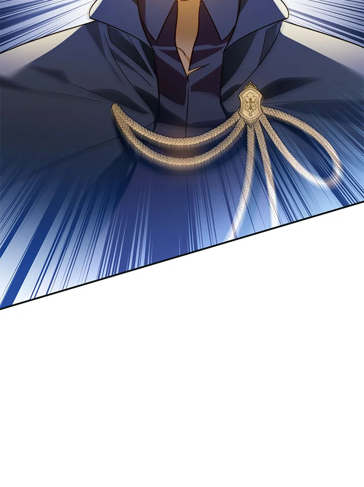 I’ve Been Here From the Beginning 80 035