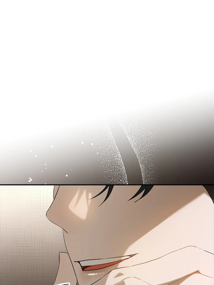 How To Be Satisfied With The Devil 8 068