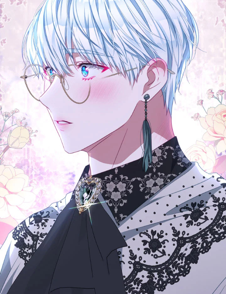 I Have Become The Heroes’ Rival 93.5 028