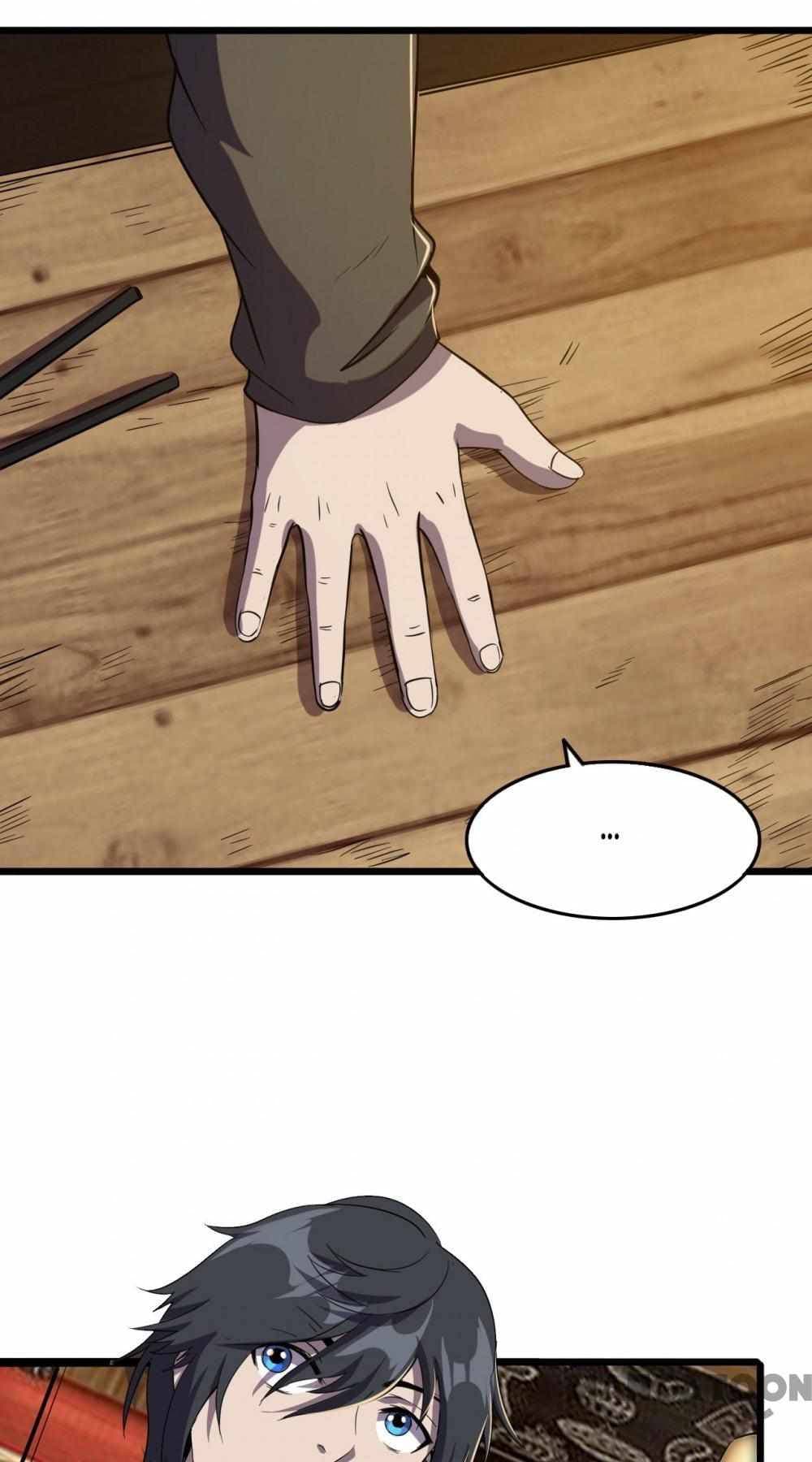 An Adventure in Paradise à¸•à¸­à¸™à¸—à¸µà¹ˆ 14 (29)