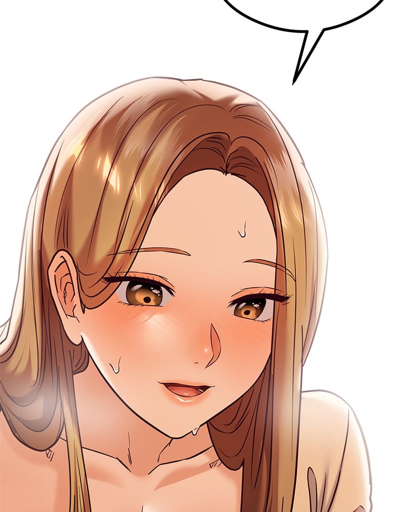 The Massage Club 11 (151)
