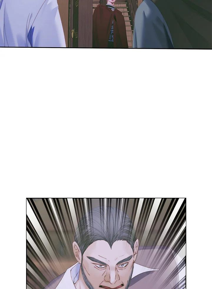 Becoming the Villain’s Family 84 023