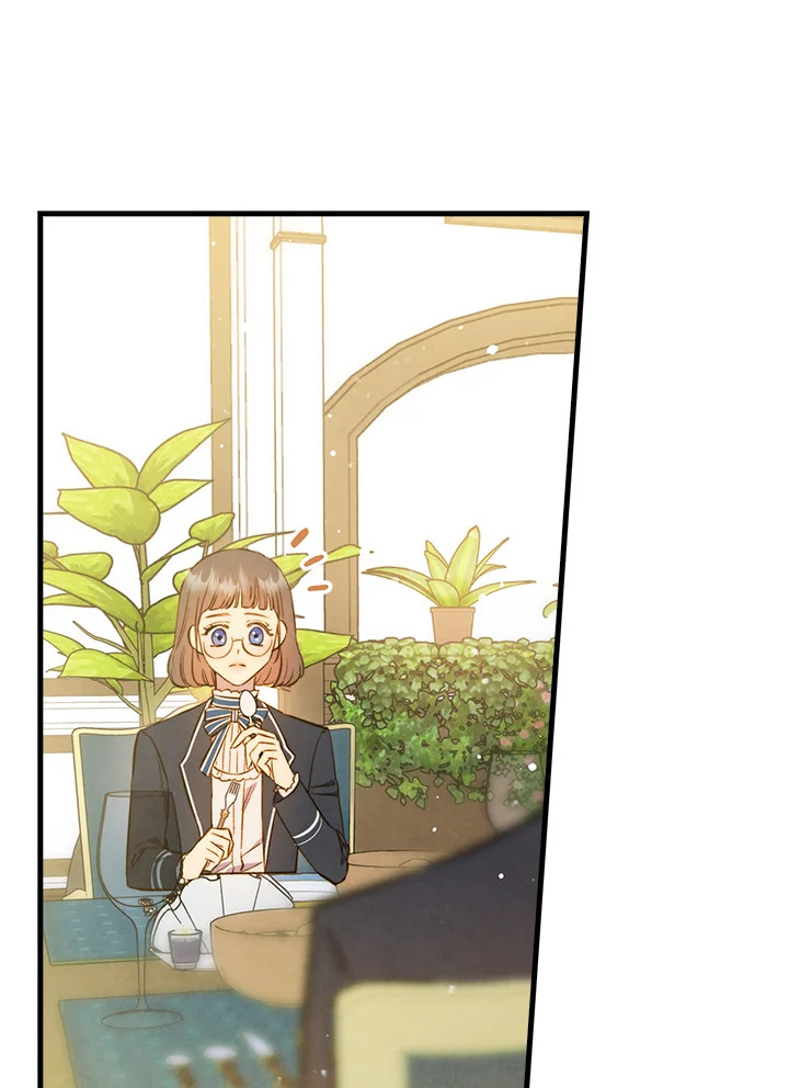 Shadows Queen 59 037